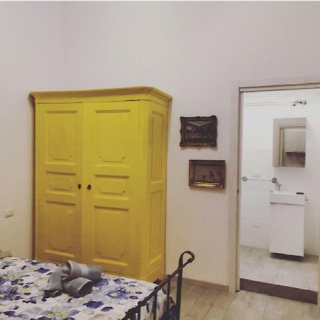 Apartament Casa Lu- Milano Centro Zewnętrze zdjęcie