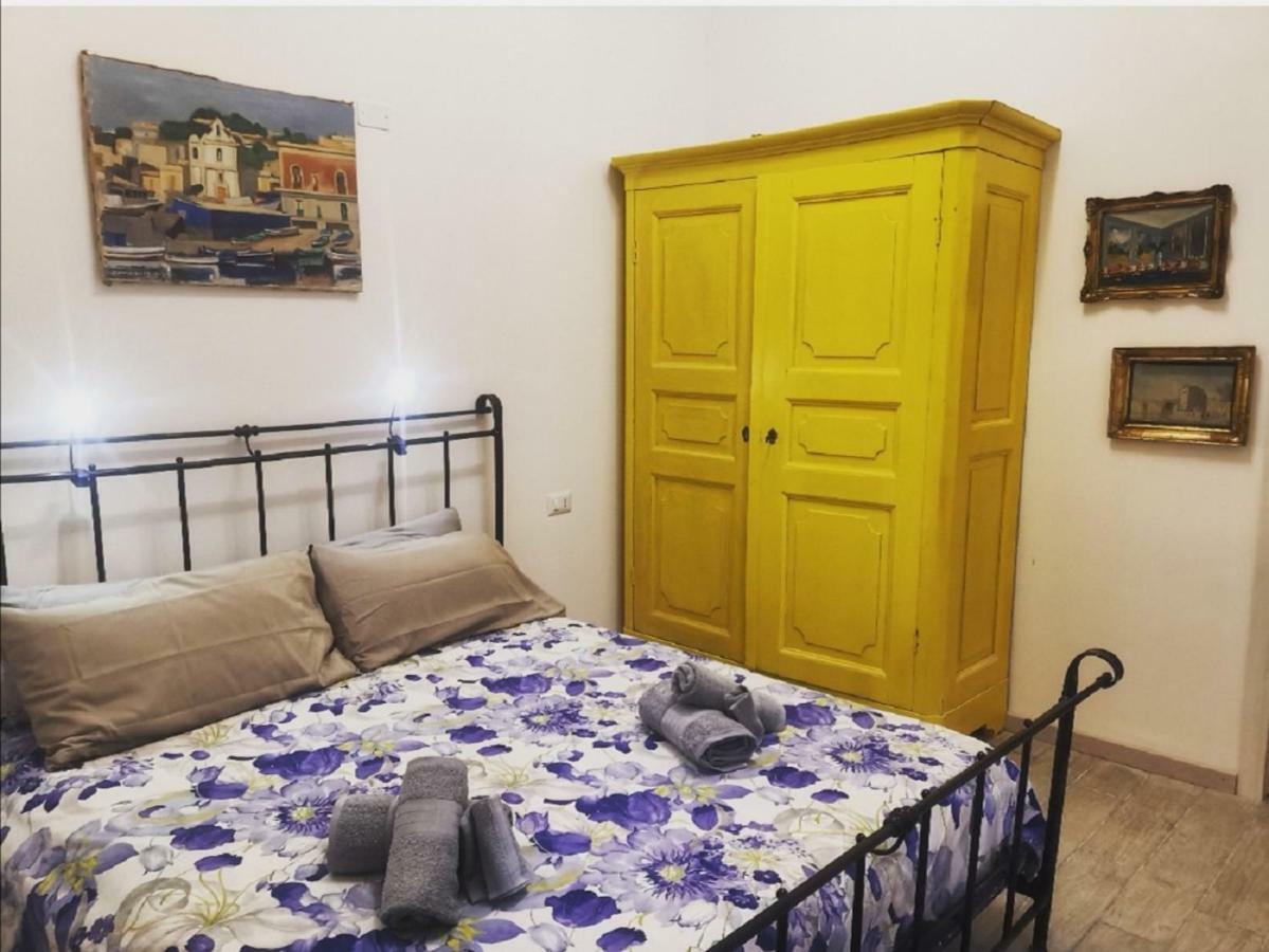 Apartament Casa Lu- Milano Centro Zewnętrze zdjęcie